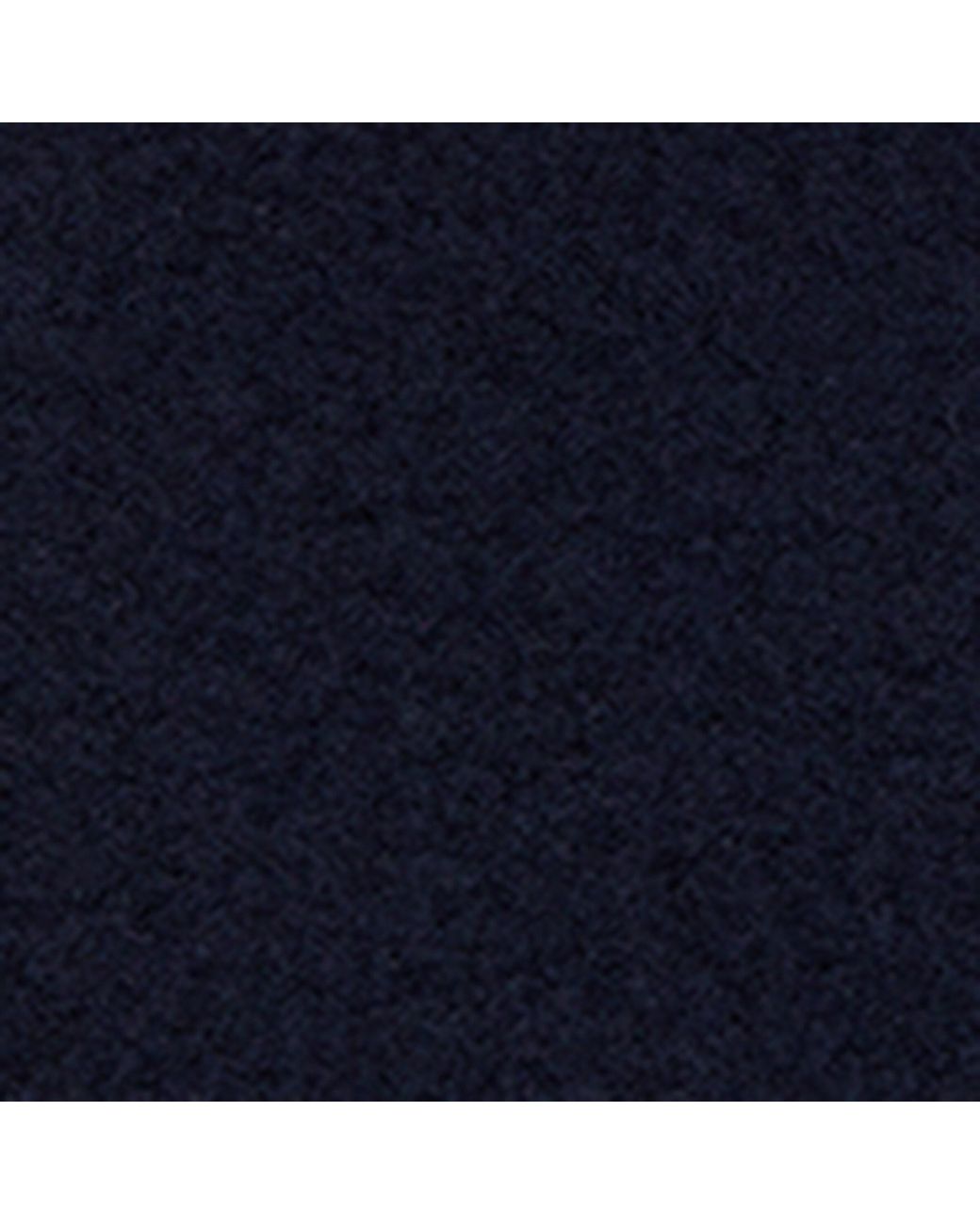 Givenchy Blue Wool Gilet for men