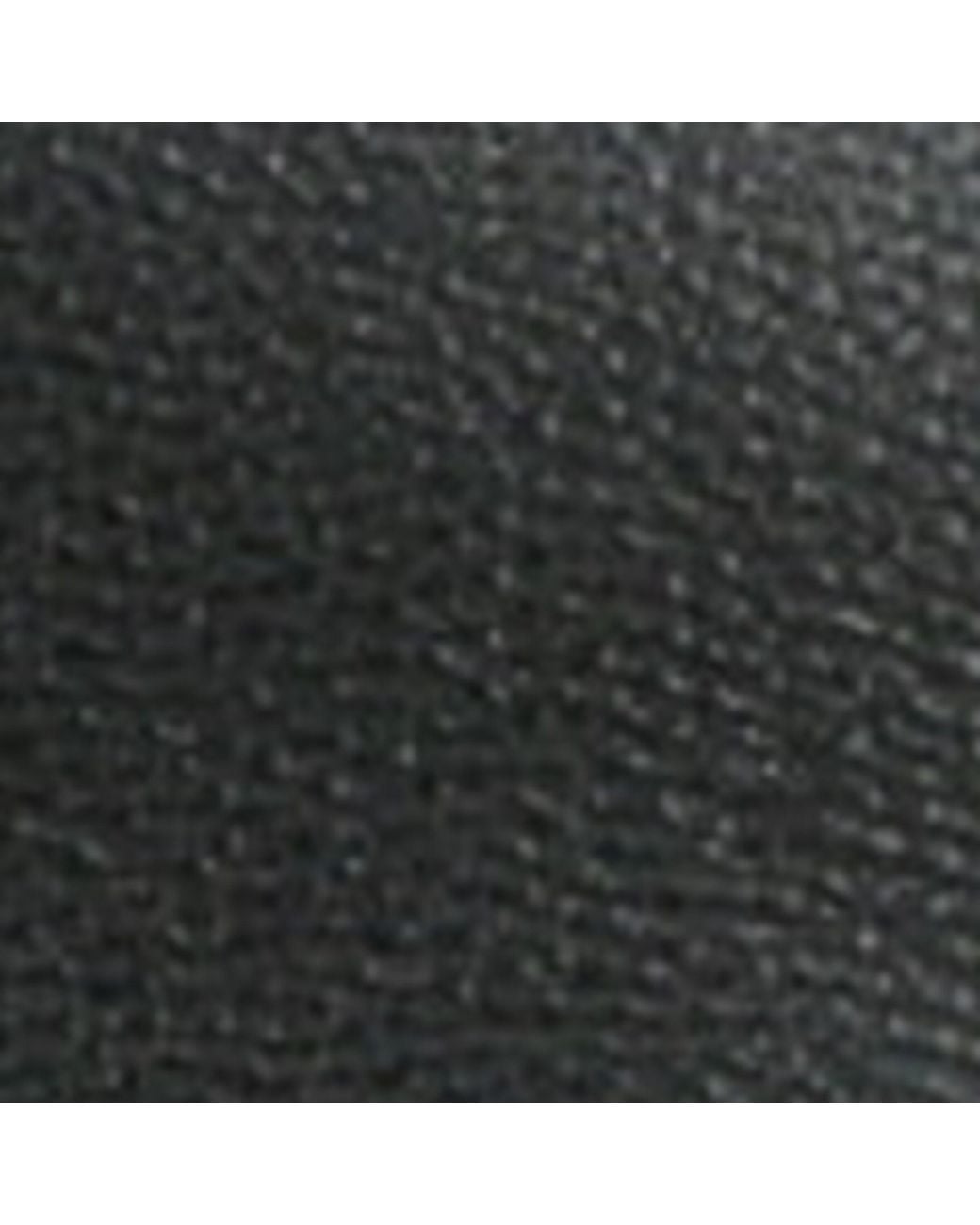 Totême  Black Nappa Leather Flex Sneakers
