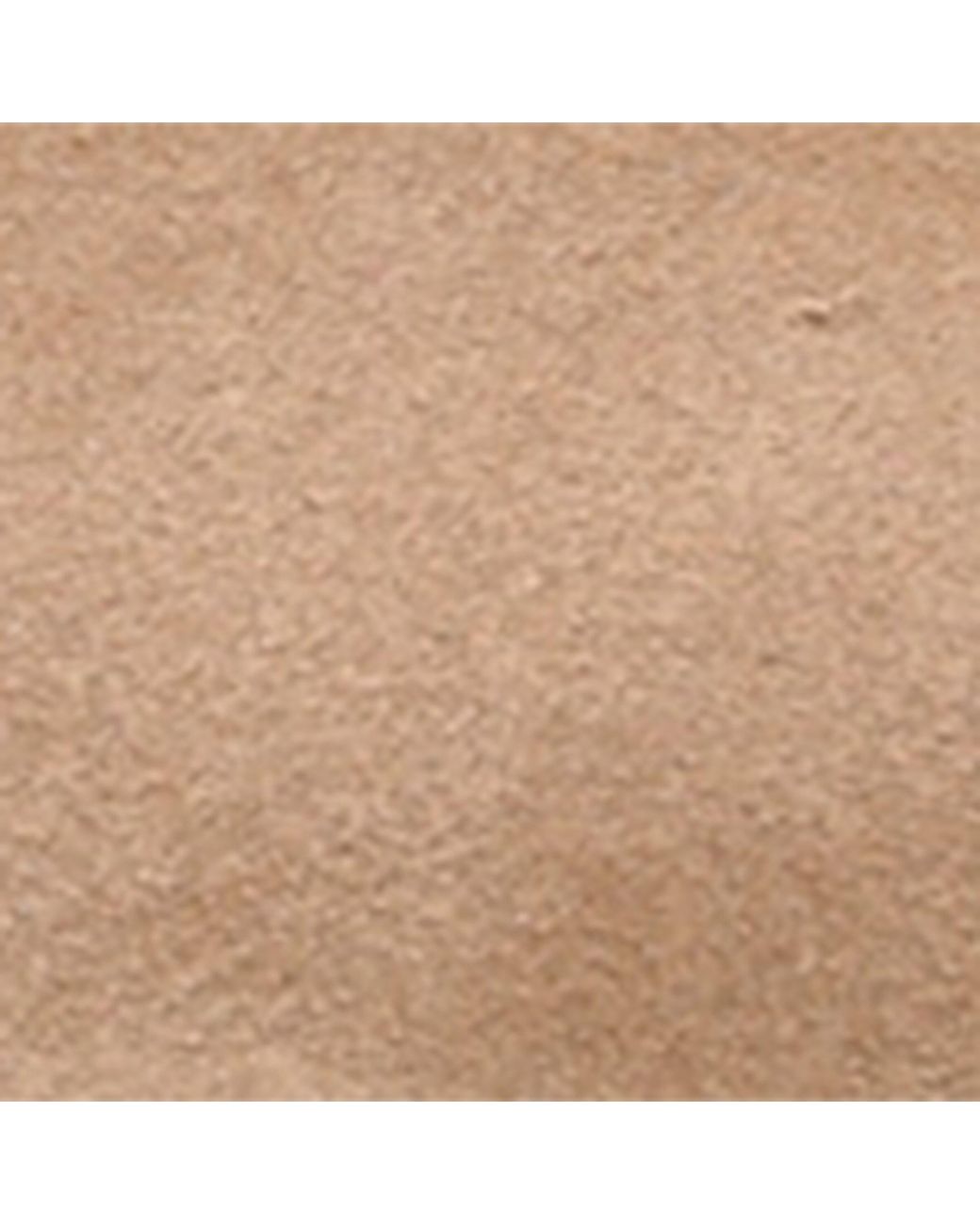Manebí Natural Suede Hamptons Espadrilles 40