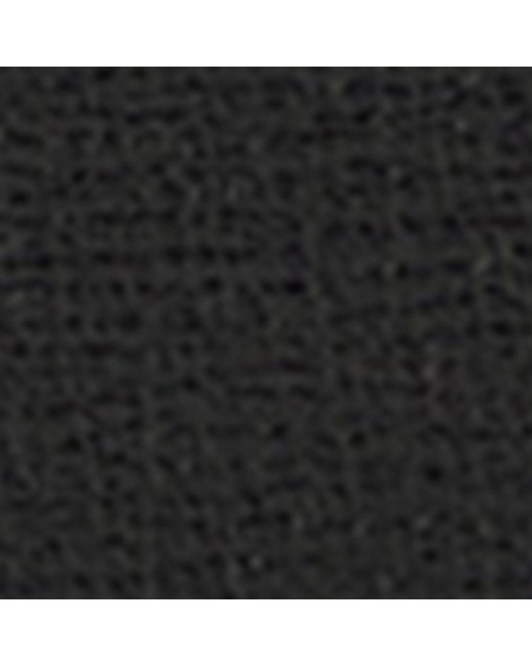 Brunello Cucinelli Black Leather Card Holder for men