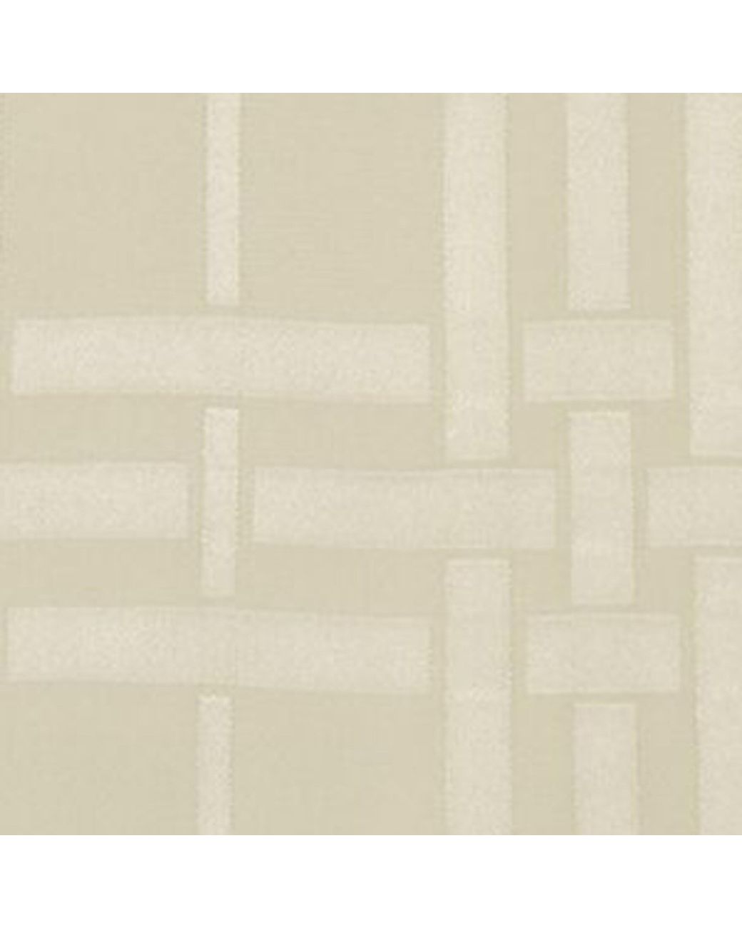 Burberry Natural Silk Check Shirt