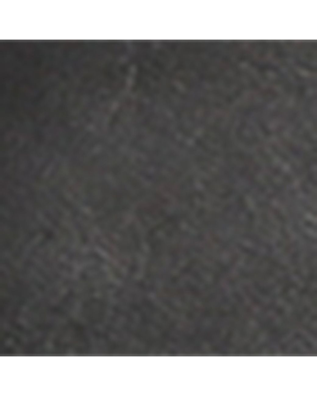 Diemme Black Crackled Leather Licata Sneakers for men