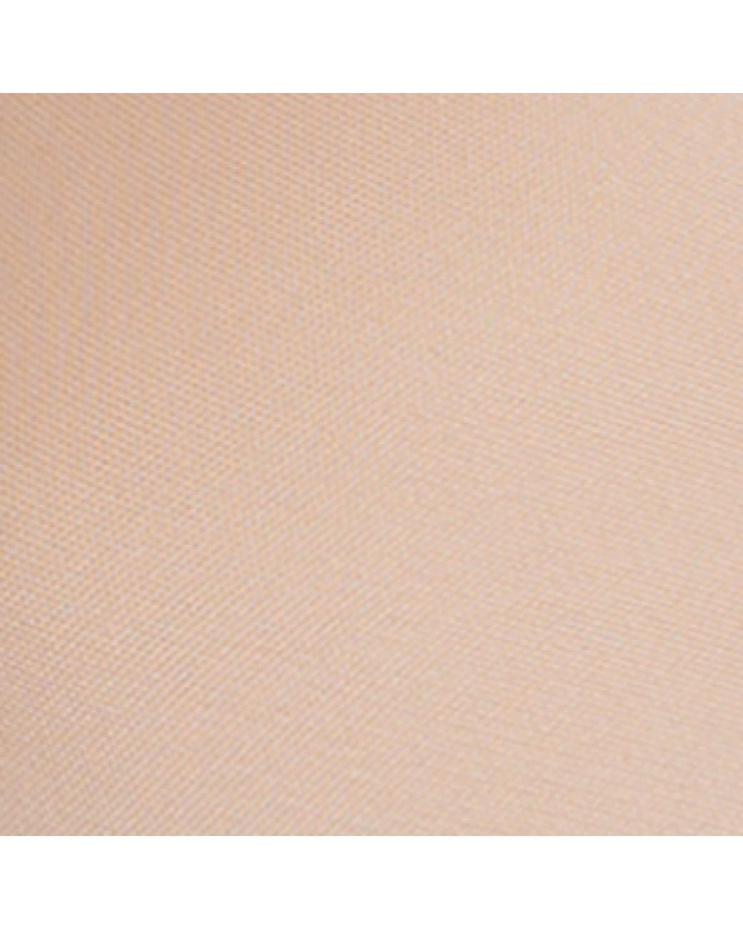 Fantasie Natural Spacer Moulded Bra