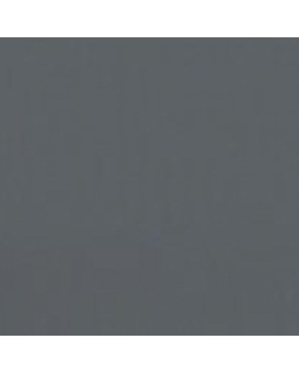 Burberry Black Acetate Be4293 Sunglasses for men
