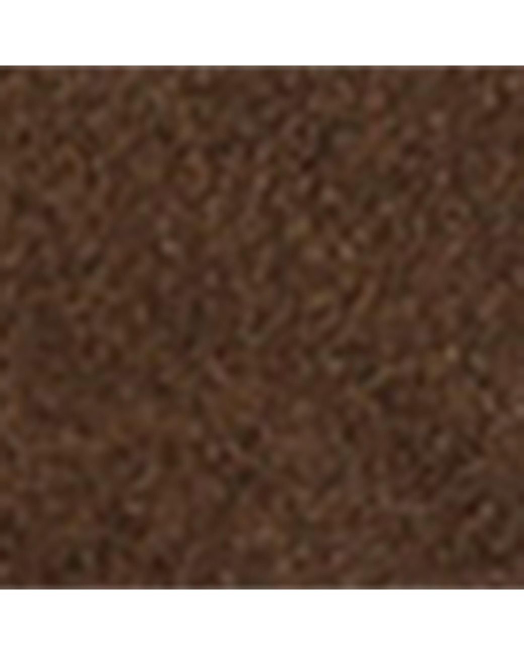 Kurt Geiger Brown Suede Eagle Moccasins