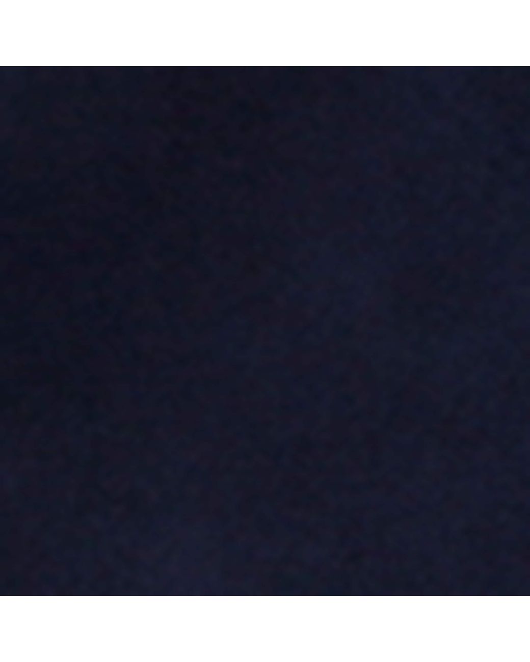 Tod's Blue Suede Low-Top Sneakers for men