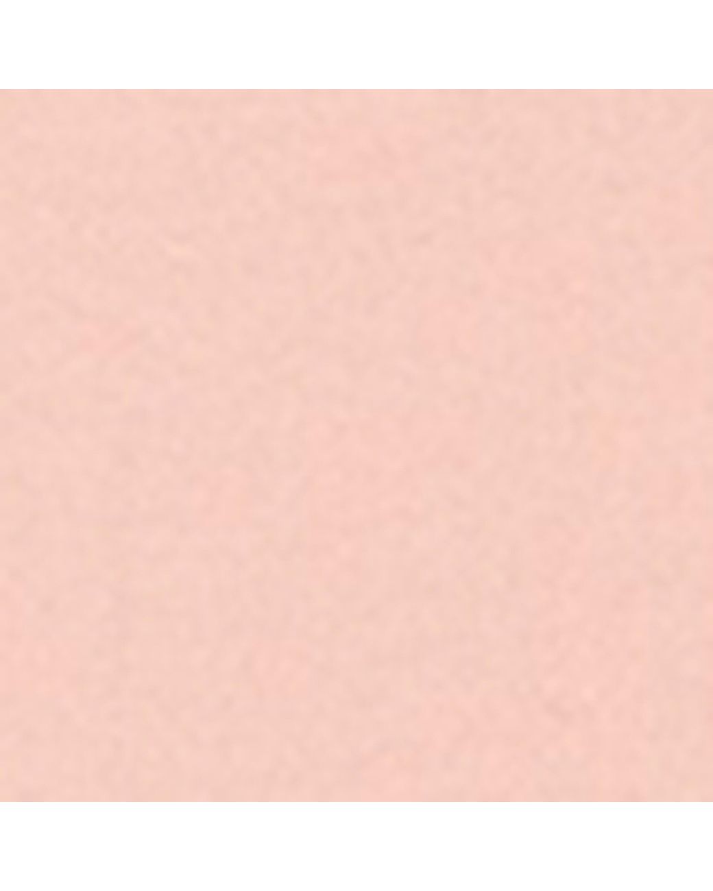 Burberry Pink Cotton Ekd T-Shirt