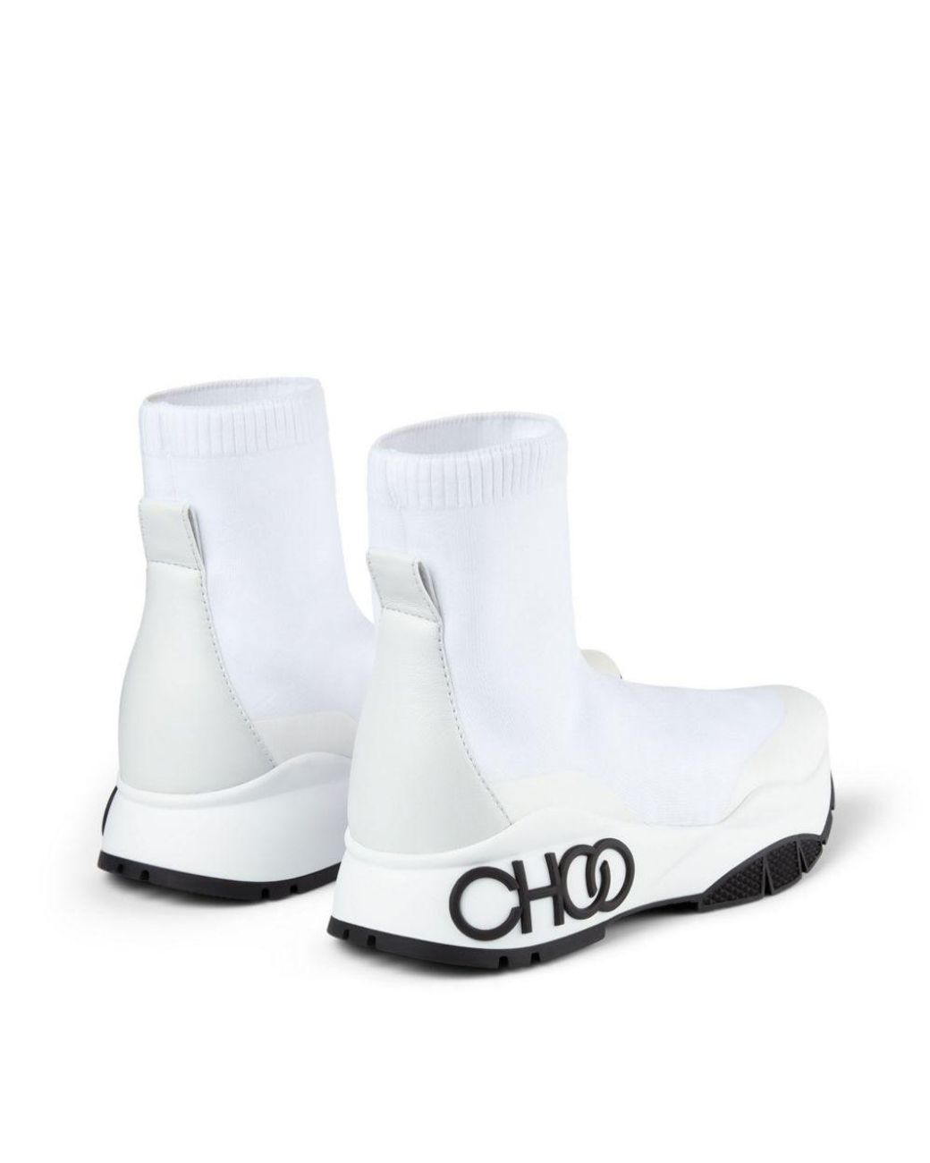 jimmy-choo--Raine-Sockf- jimmy-choo--Raine-Sockf-