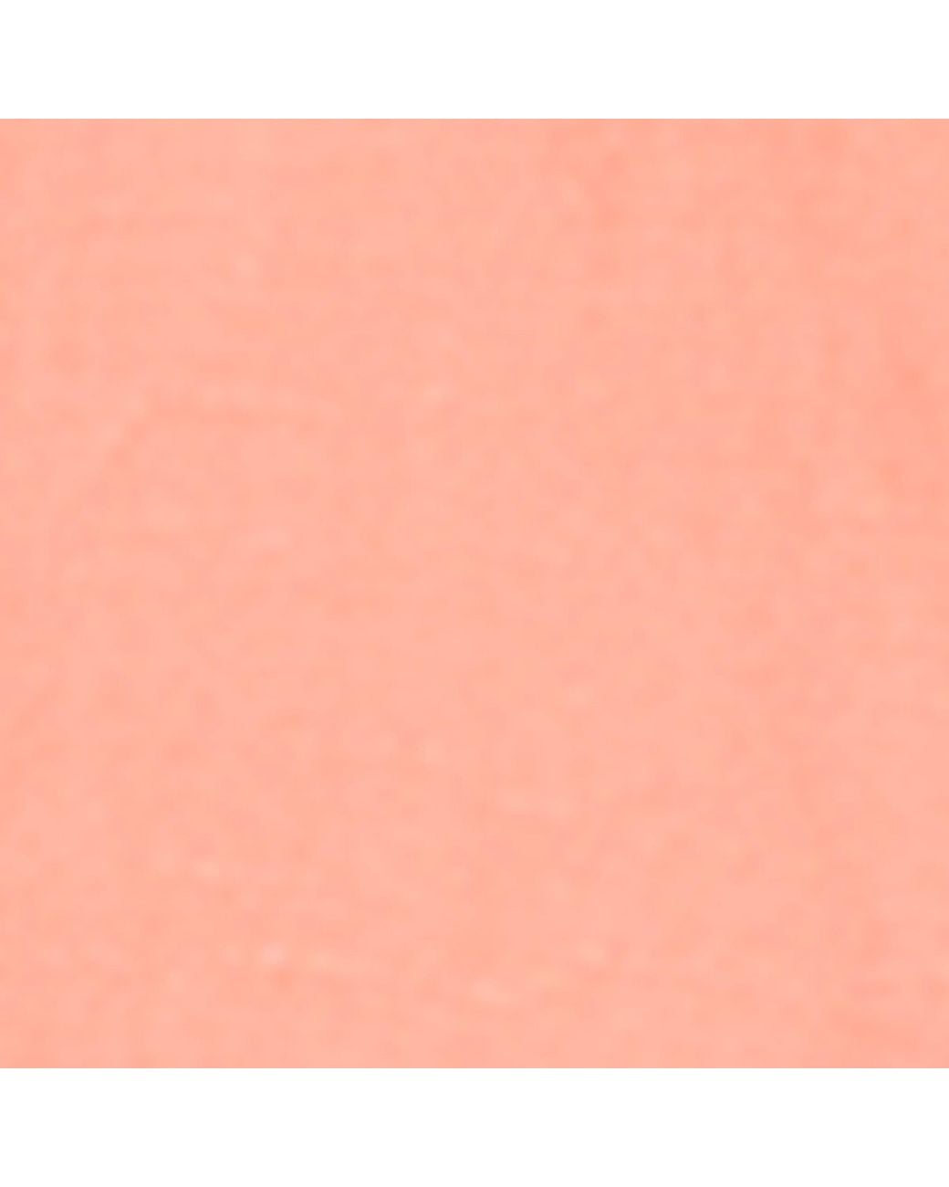 Alaïa Pink Cotton-Linen Tie Detail Shirt