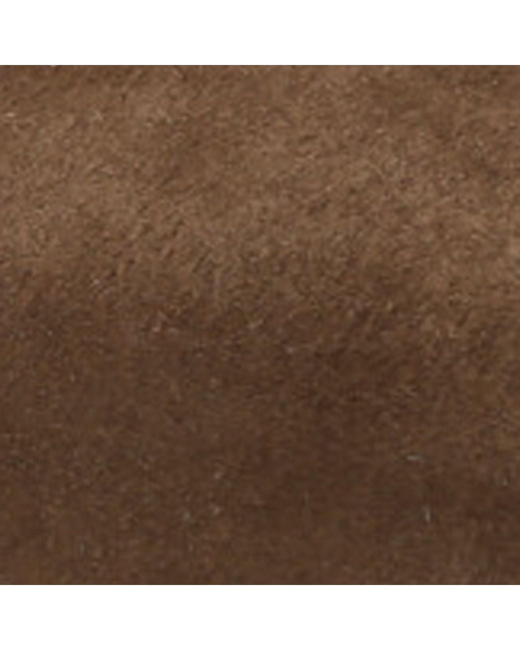 Birkenstock Brown Suede Boston Clogs for men
