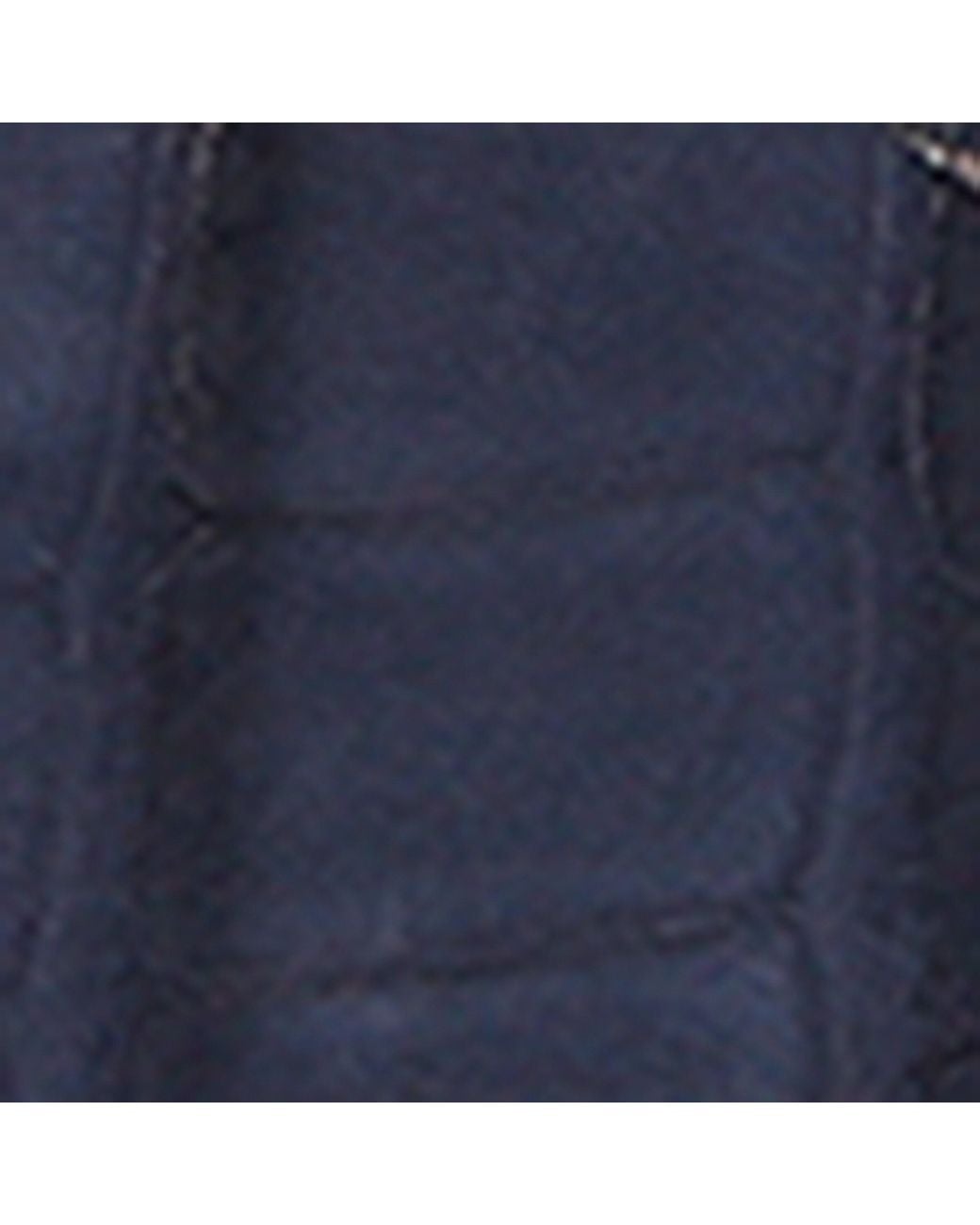 Santoni Blue Crocodile Leather Clean Icon Sneakers for men