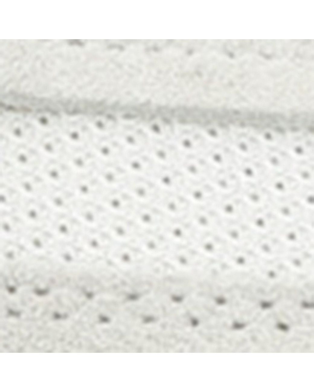 Ugg White Suede Minimel Sneakers for men