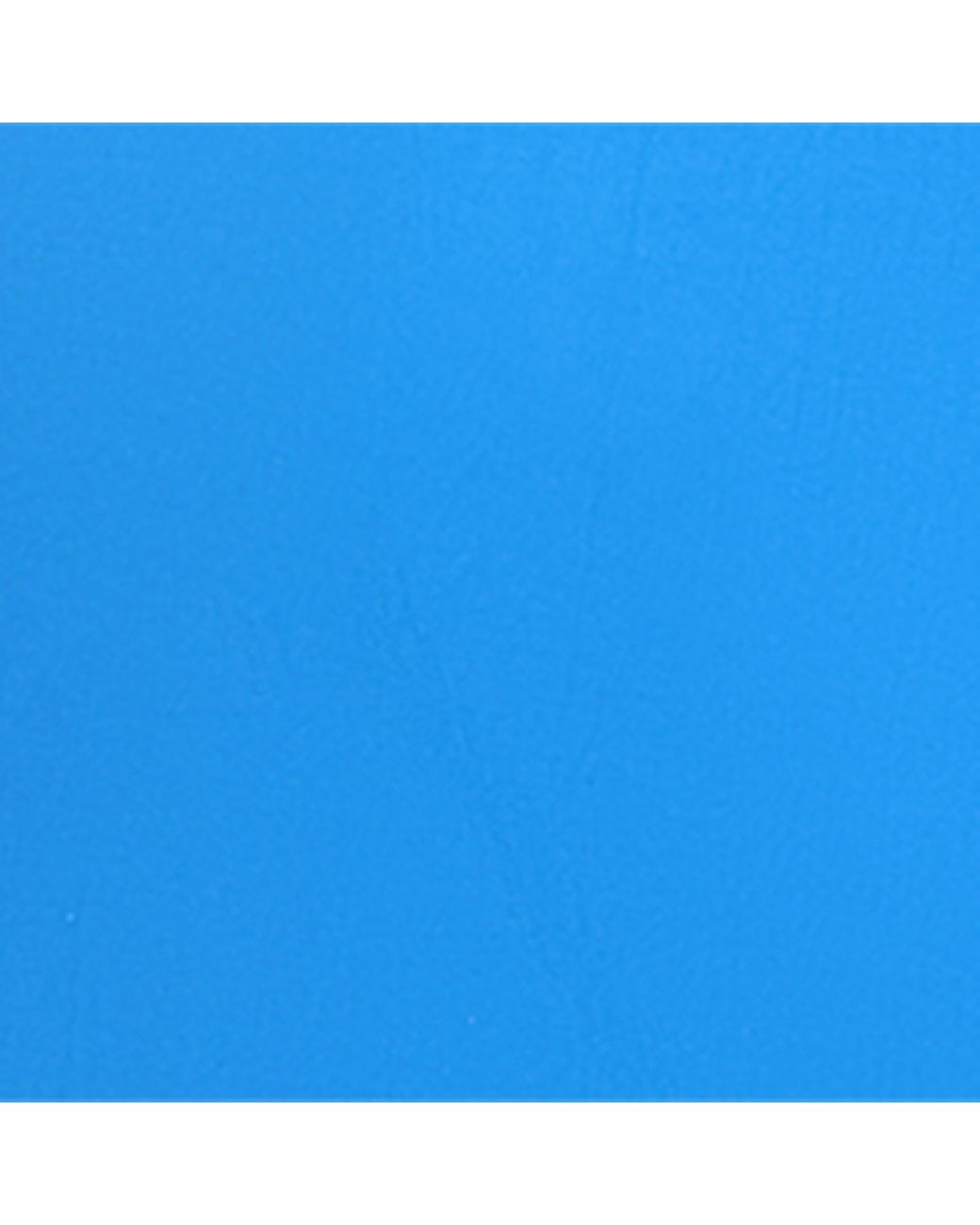 Tom Ford Blue Poplin Swim Shorts for men