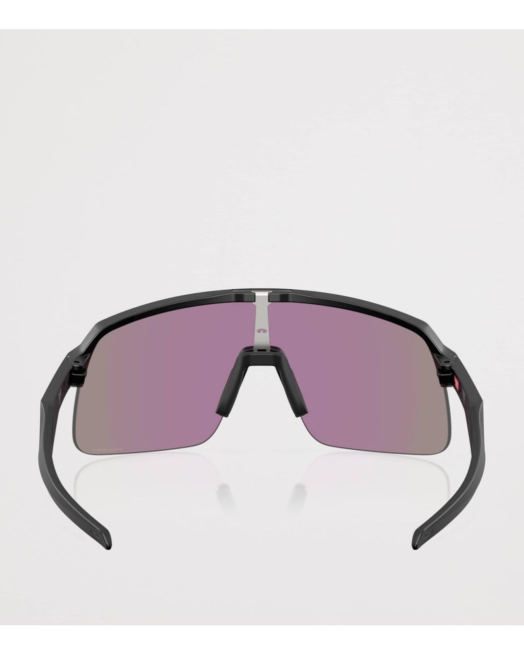 Oakley Green Sutro Lite S Sunglasses