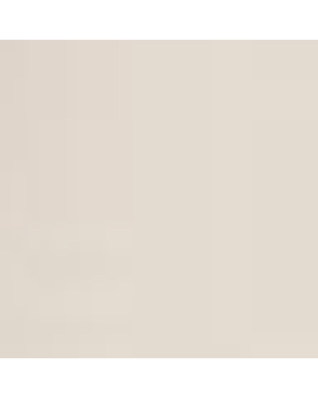 Jimmy Choo Natural Acetate Jc5002Bu Sunglasses
