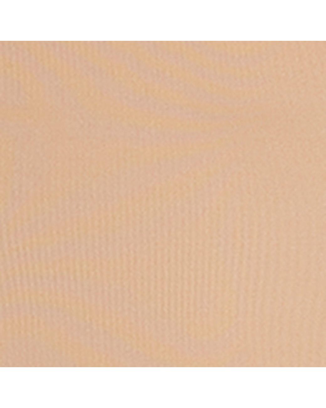 Skims Natural Ultimate Body Thong Bodysuit