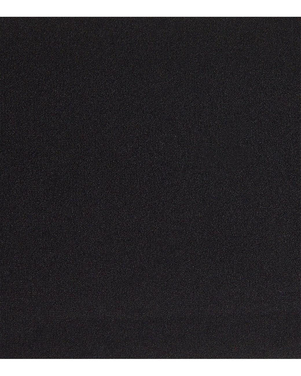 Falke Blue Shaping Panty 20 Tights