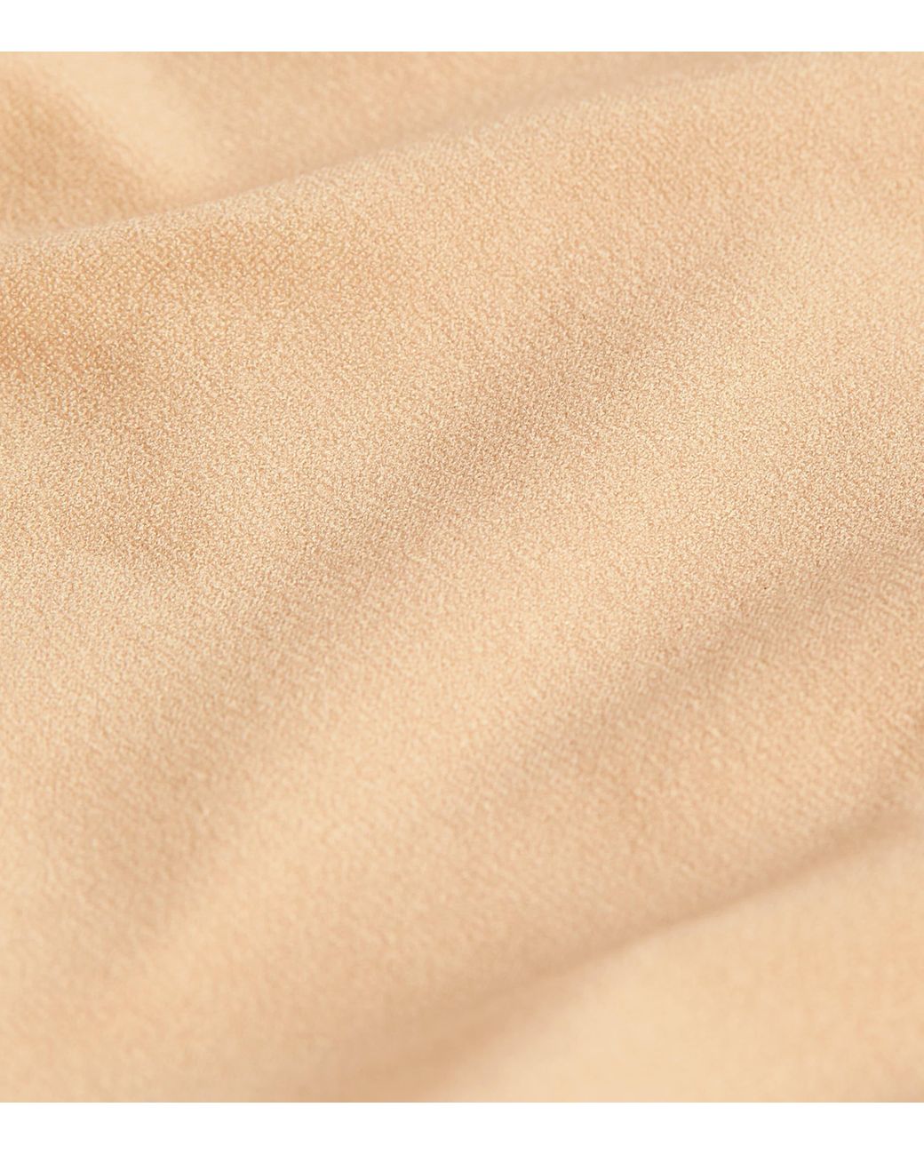 Chantelle Natural Softstretch Brazilian Briefs