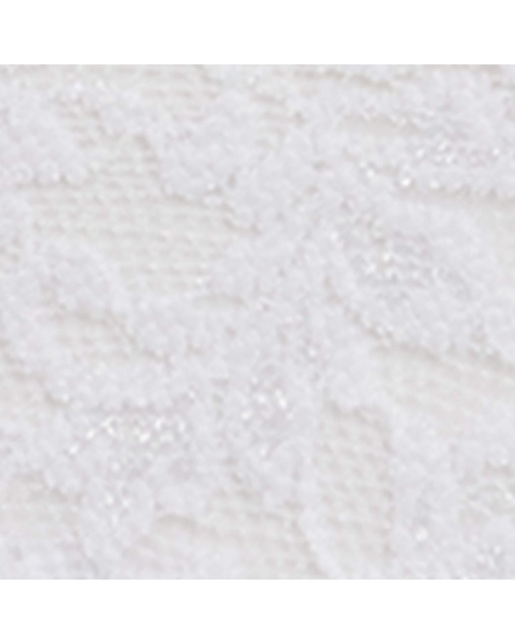 Hanky Panky White Lace Low-Rise Thong
