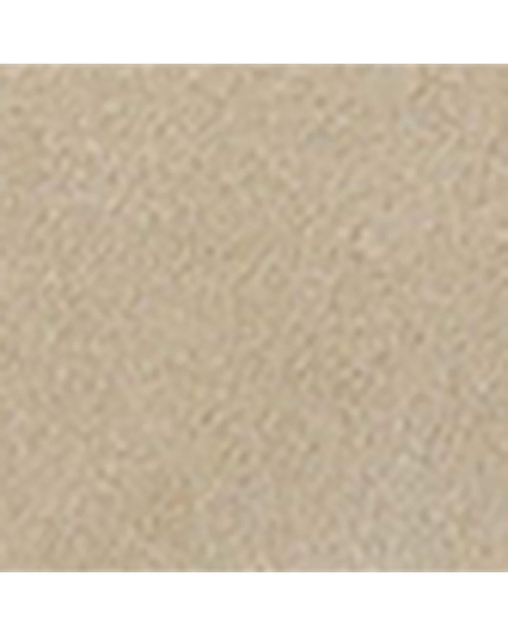 Kurt Geiger Natural Suede Eagle Clog Mules