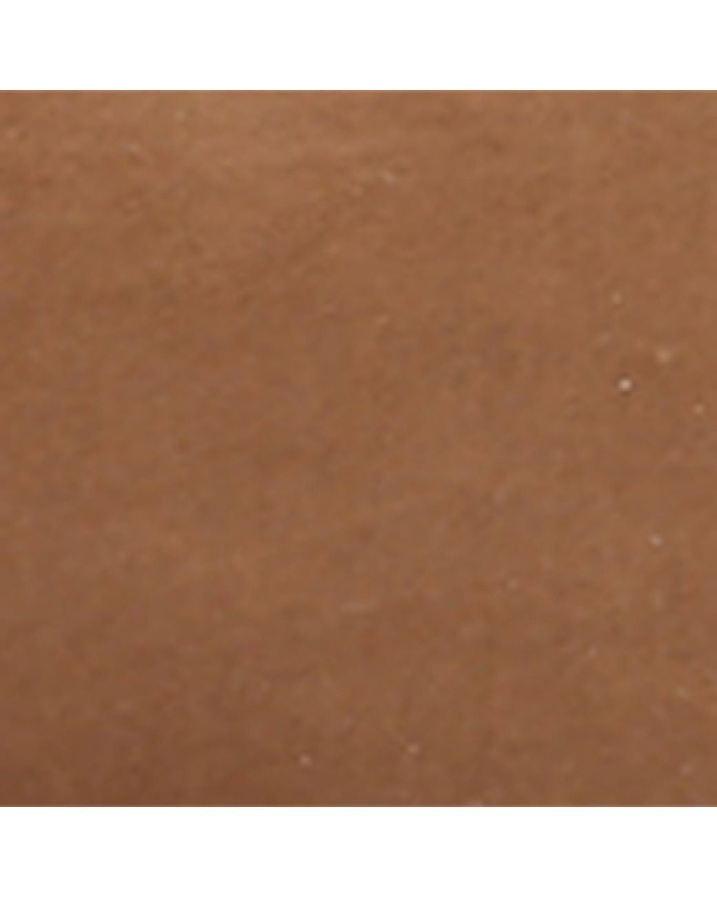 Ugg Brown Nubuck Tasman Slippers