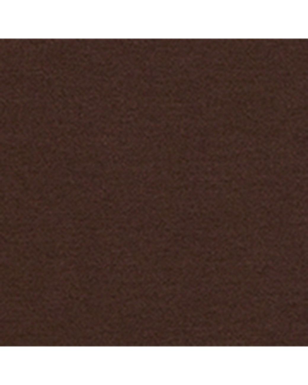 Givenchy Brown Scuba Short-Sleeve Shirt for men