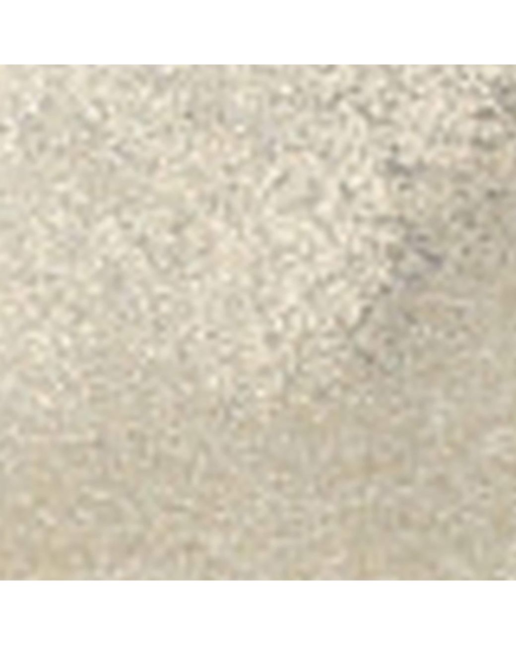 Golden Goose Deluxe Brand White Suede Stardan Sneakers