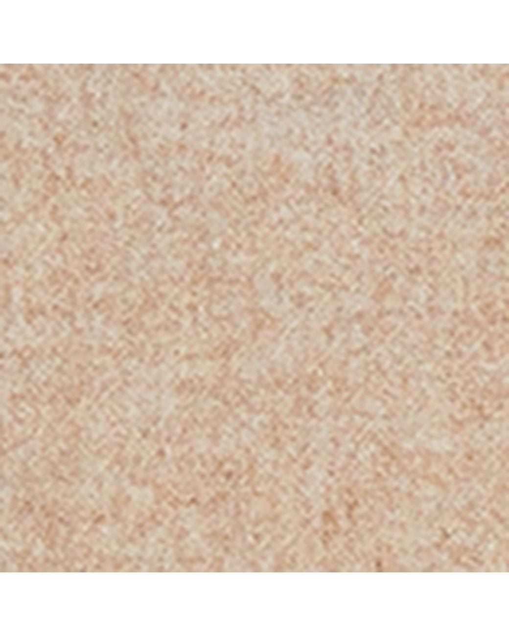 Weekend by Maxmara Natural Wool Scarf