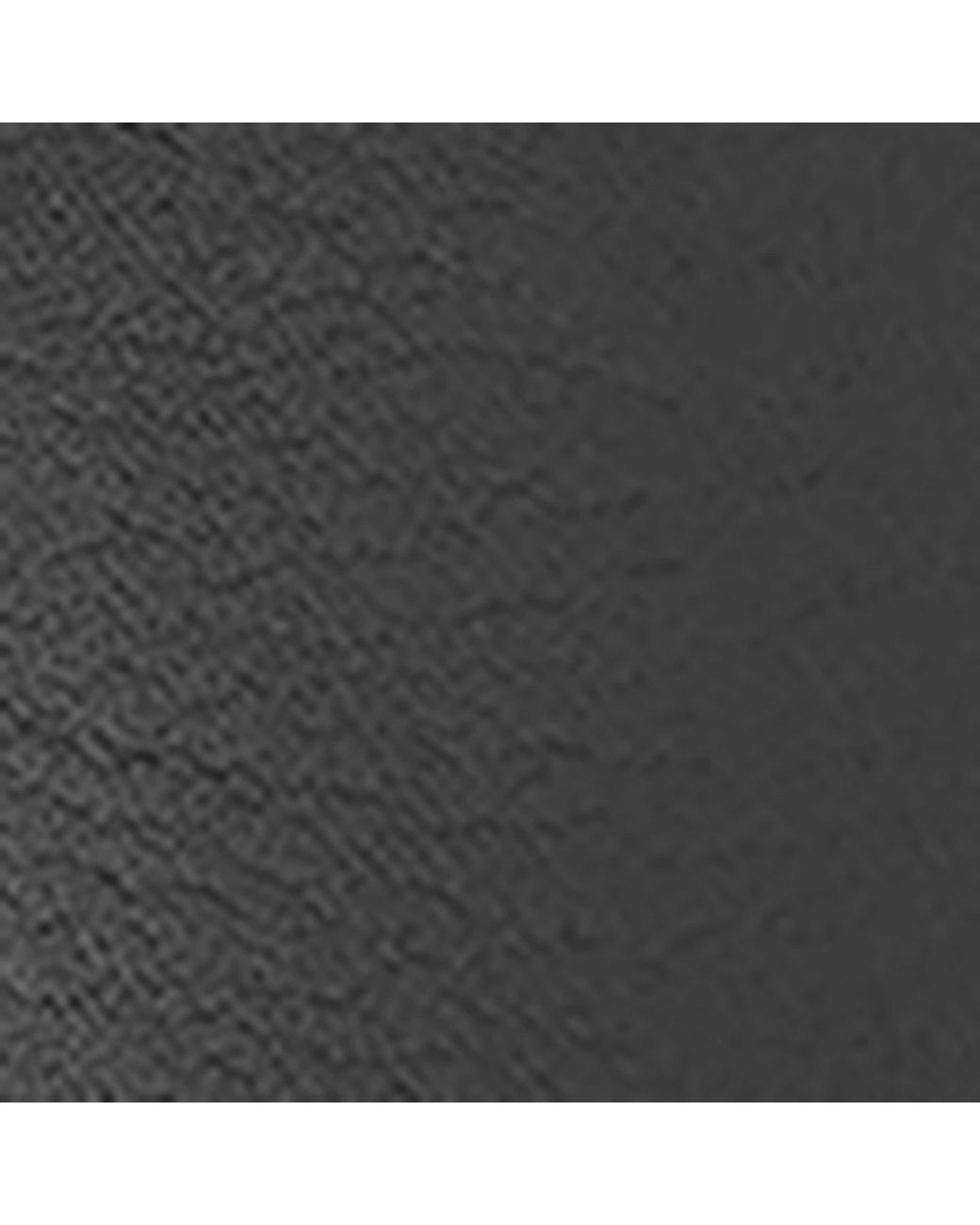 Montblanc Black Leather Belt for men