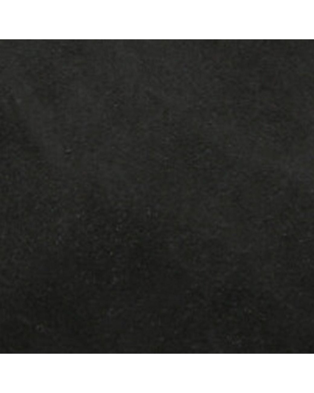 Ugg Black Suede Classic Ultra Mini Boots for men