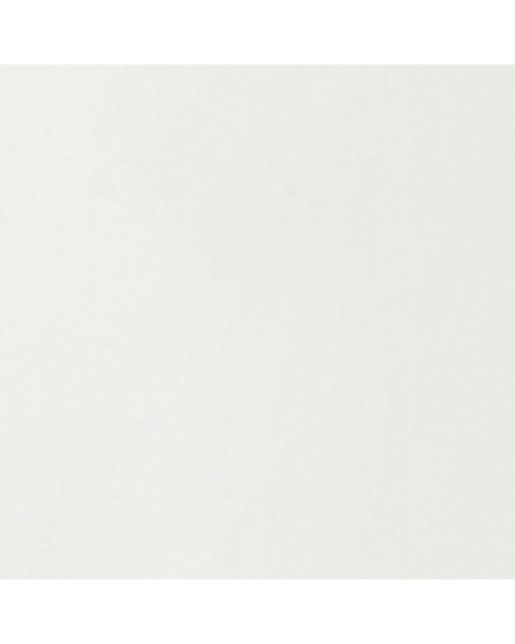 Marina Rinaldi White Cotton Printed Short-Sleeve Shirt