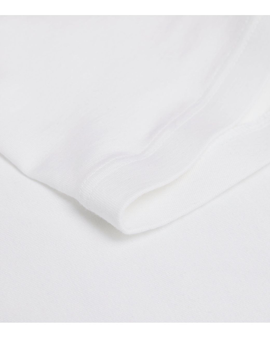 Zimmerli of Switzerland White Stretch-Modal Pureness Briefs for men