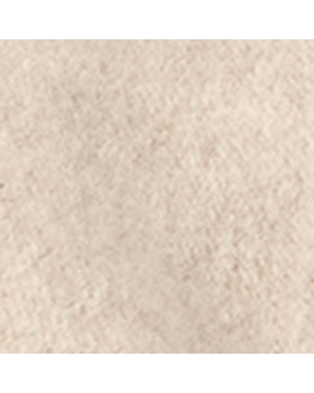 Brunello Cucinelli Natural Wool Beret
