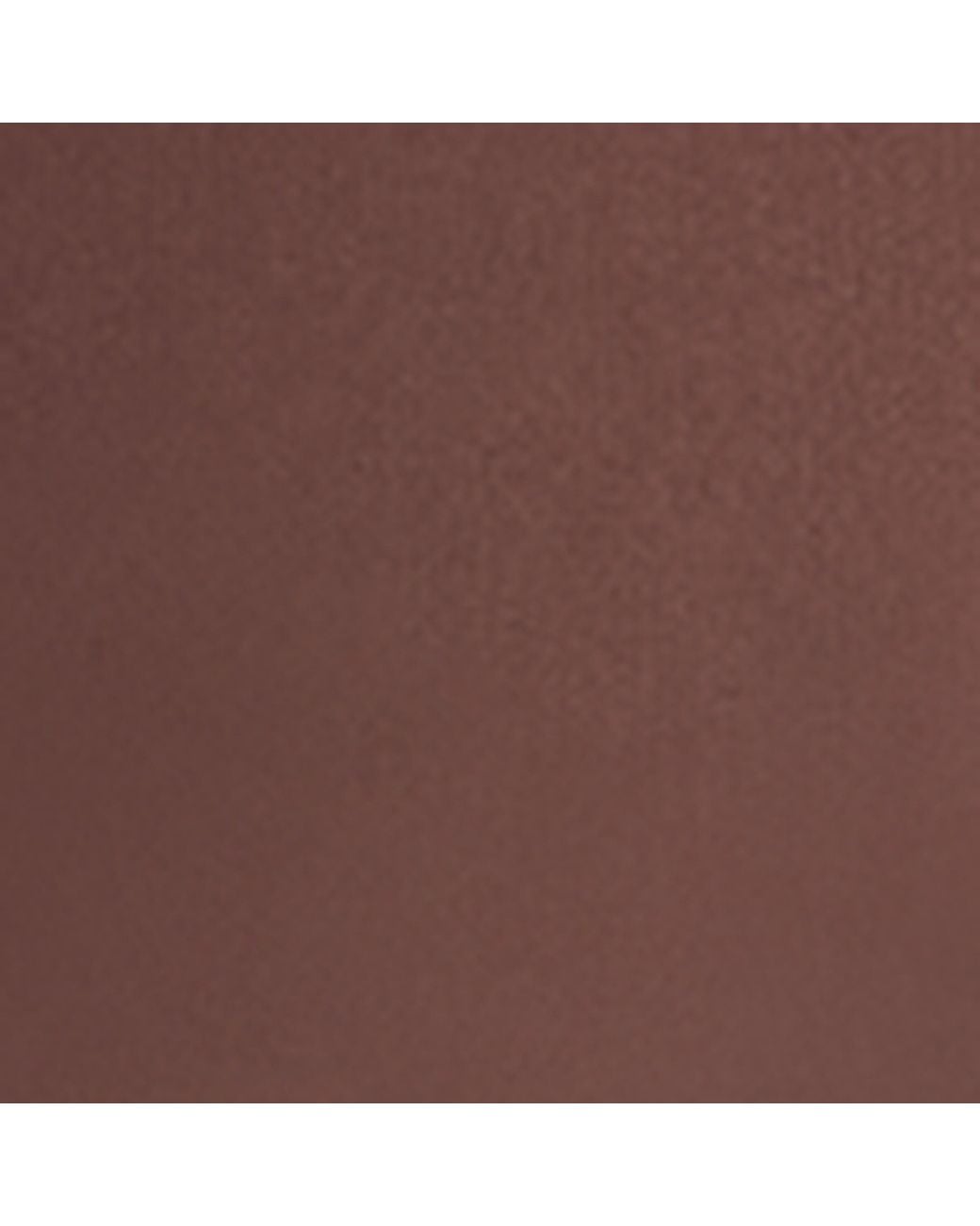 Aubade Natural Sheer Emotion Tanga