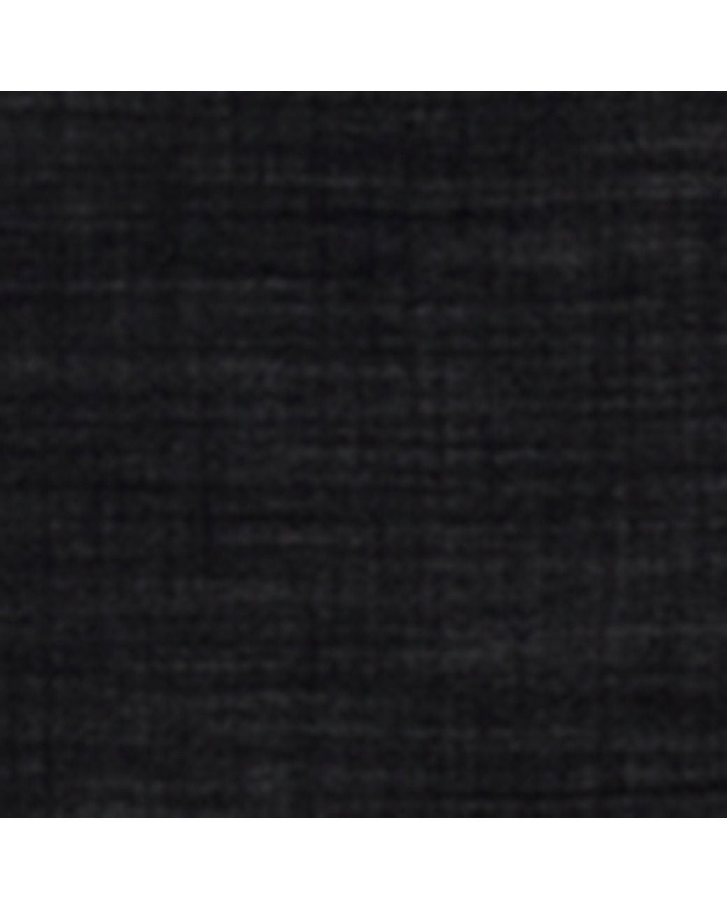 Saint Laurent Black Wool Leopard Grande Carre Scarf