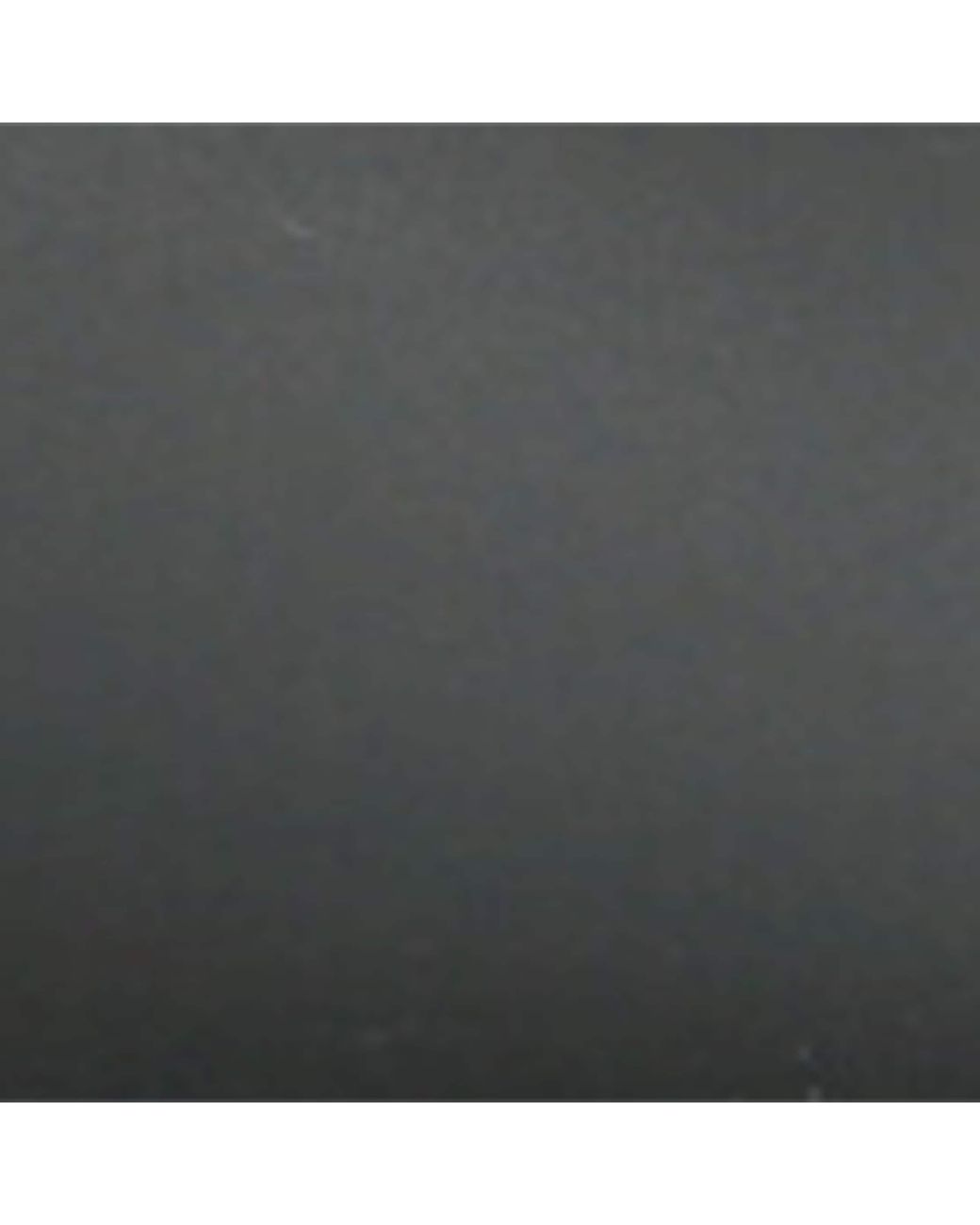 The Row Black Ama Rubber Slides