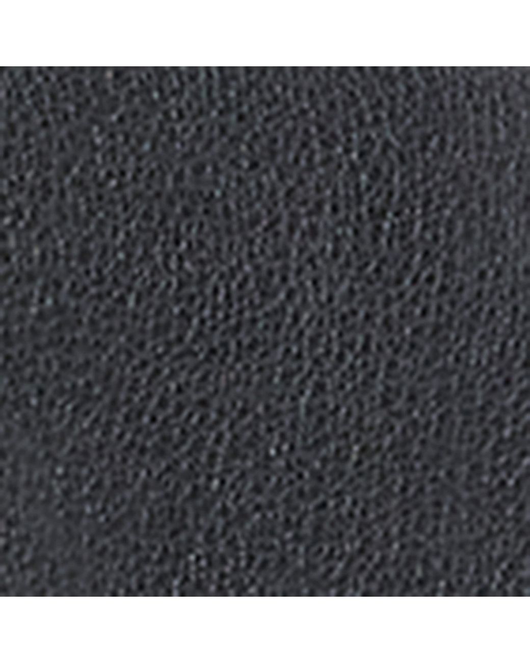 Chloé Black Small Leather Paddington Top-Handle Bag