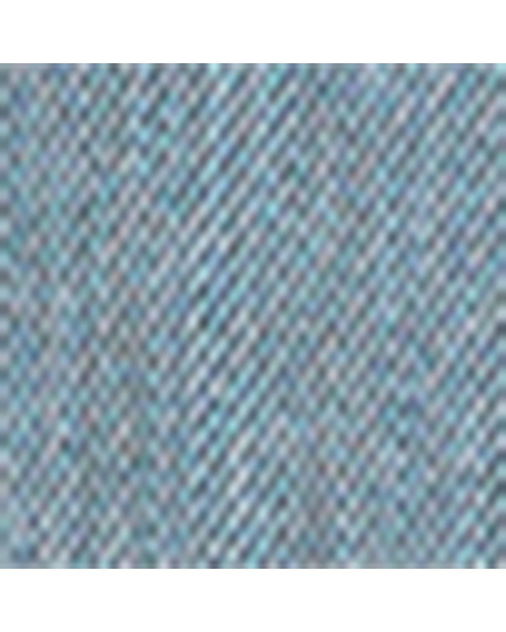 Givenchy Blue Denim Jacket for men