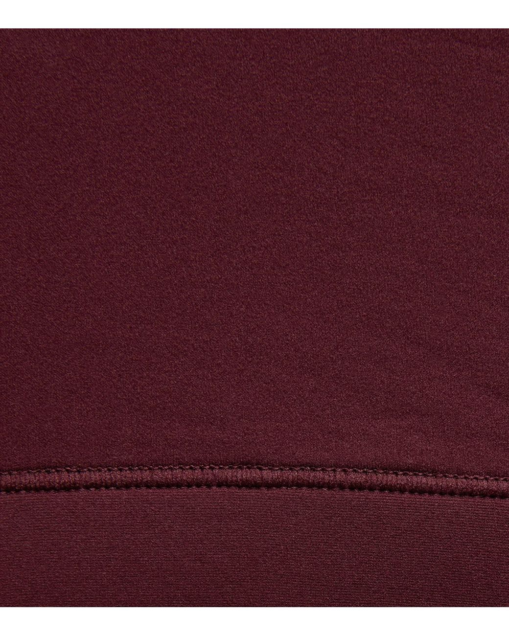 Skims Purple Fits Everybody Scoop-Neck Bralette