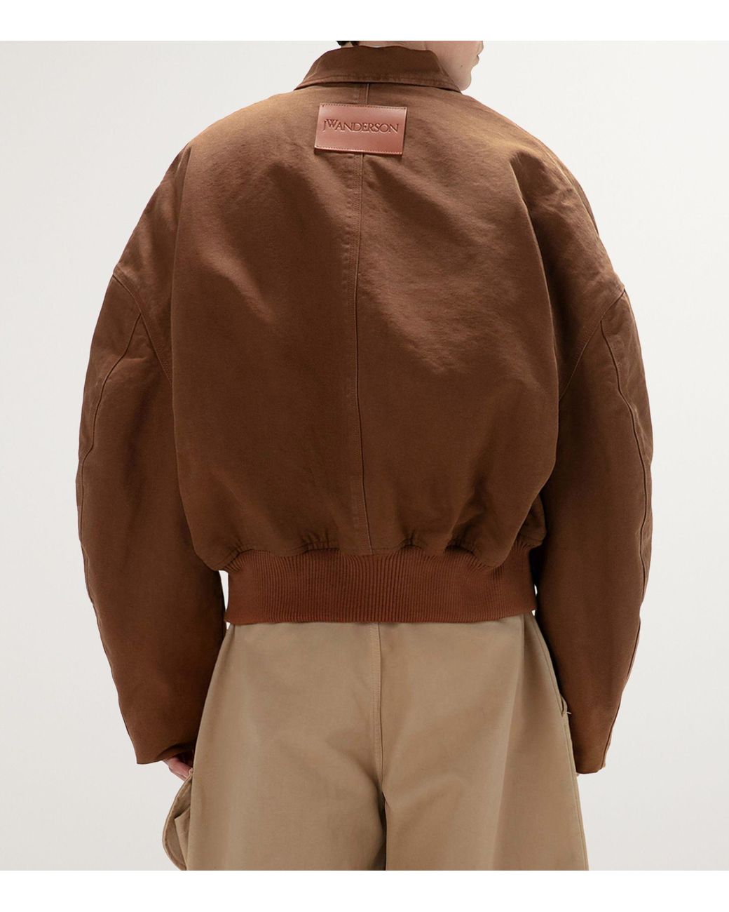 jw-anderson-brown-Canvas-