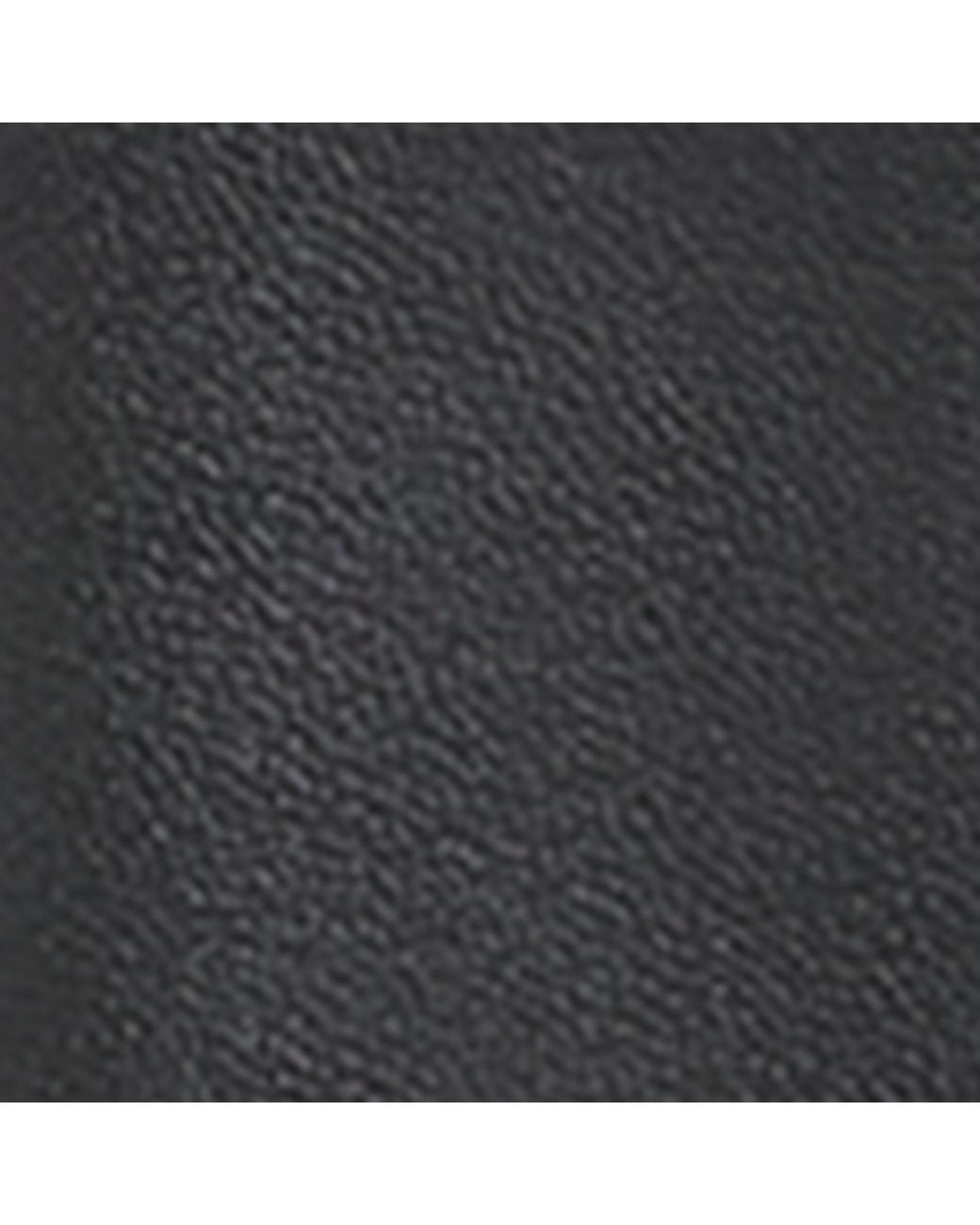 Dents Black Leather Touchscreen Rollestone Gloves for men
