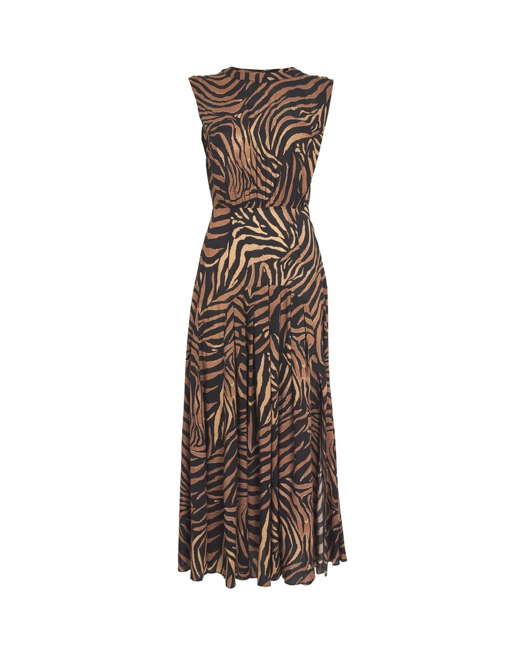 green emerald velvet dress Tania Silk Midi Dress in Blue Miami Floral Emerald