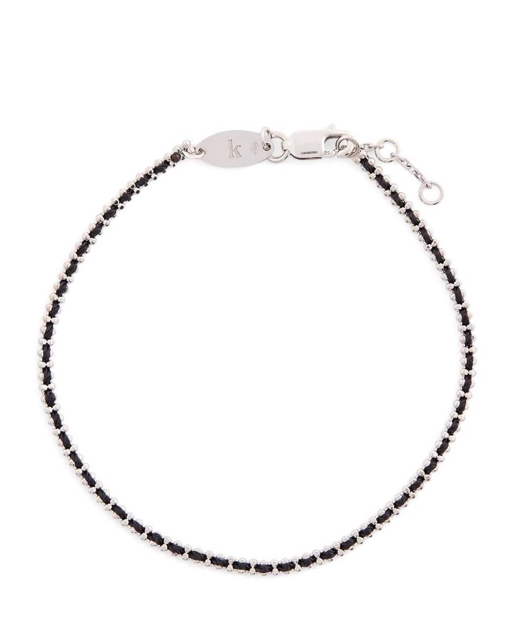 RedLine Metallic Aurore Bracelet