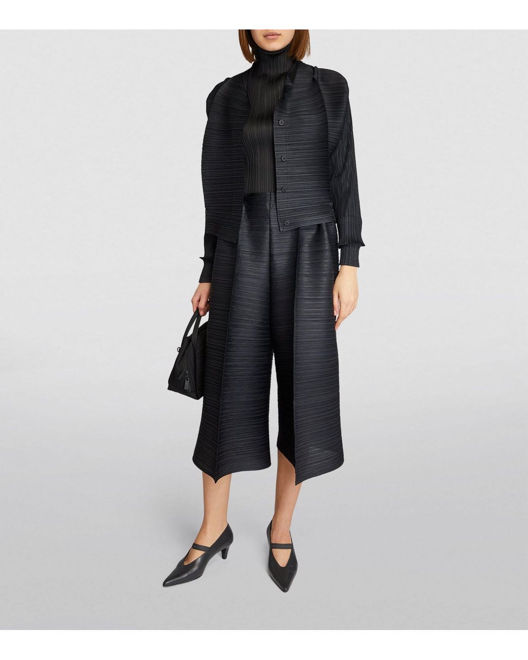 pleats-please-issey-miyake-