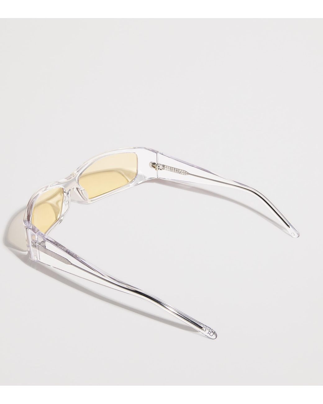 Sir Natural The Speed Sunglasses