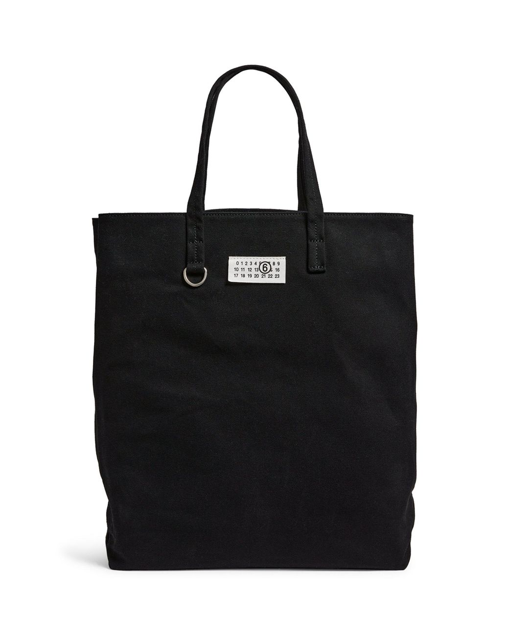 ★TOUT Y EST★ MM6 Tote Bag Tote MM6 ELCBT01 Q78 ELCBT01Q78 MM6 Maison Margiela Tote Bag | italist