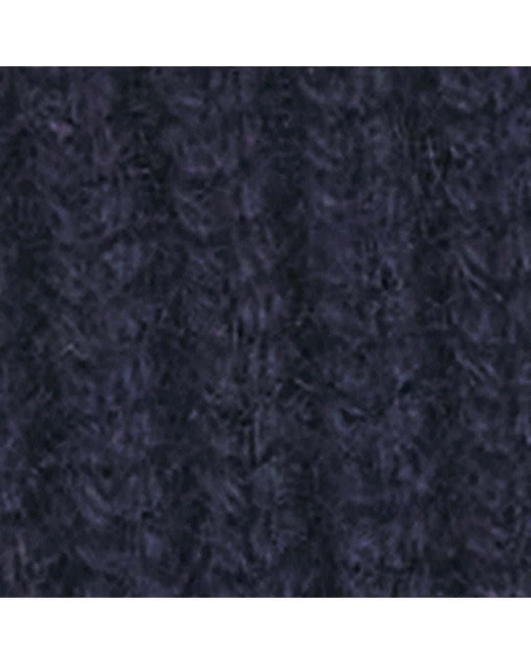 Barbour Blue Wool-Cashmere Danforth Gloves for men