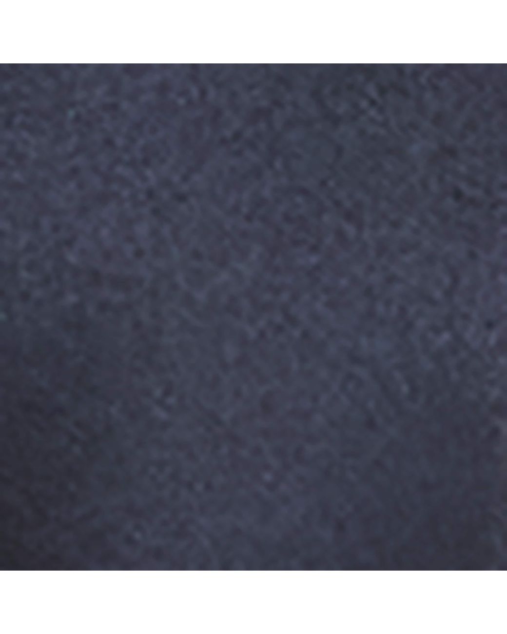 Brioni Blue Silk Bow Tie for men