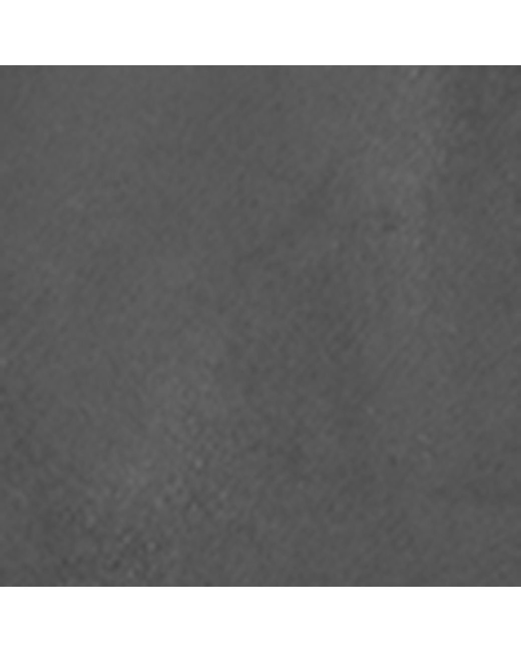 Saint Laurent Black Leather Cropped Jacket