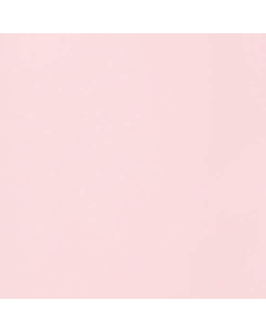 Tom Ford Pink Satin Tailored Trousers